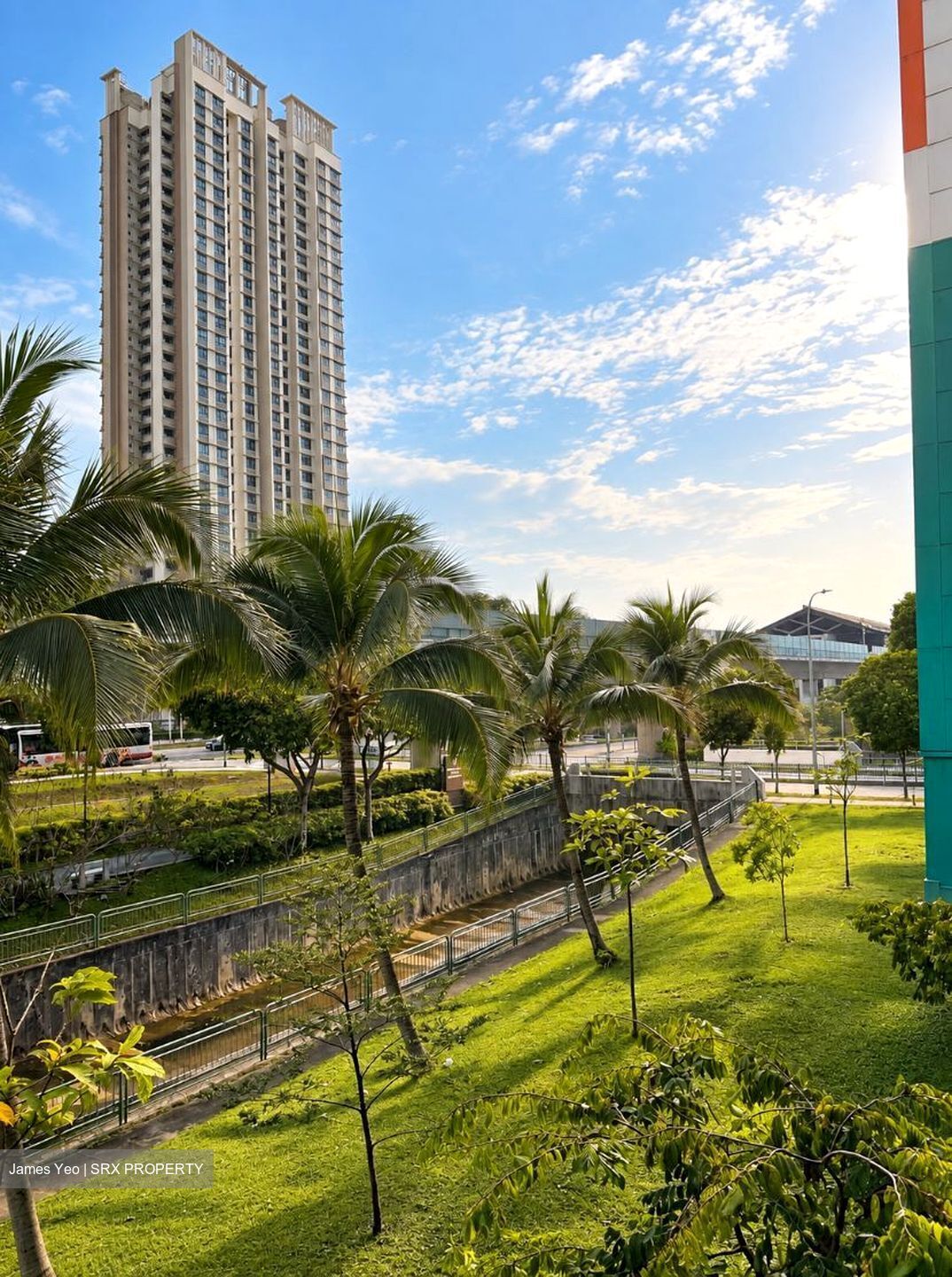 Blk 168 Woodlands Street 11 (Woodlands), HDB 5 Rooms #623060761
